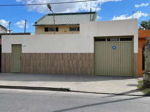Casa en Gonzalez Catan