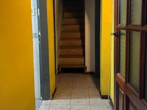 Casa en Venta 30 años