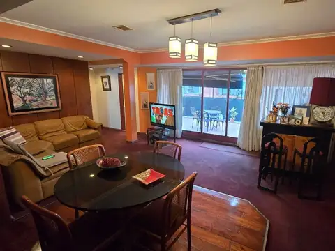 Departamento en Venta en Ramos Mejia, USD 149.000