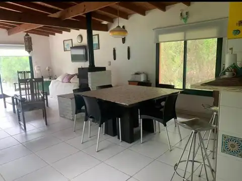 CASA EN VENTA – BARRANCAS DE SAN BENITO | CHAPADMALAL