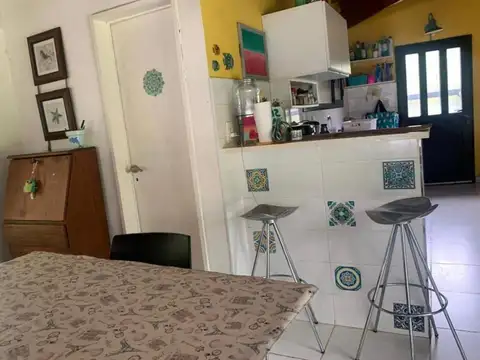 CASA EN VENTA – BARRANCAS DE SAN BENITO | CHAPADMALAL