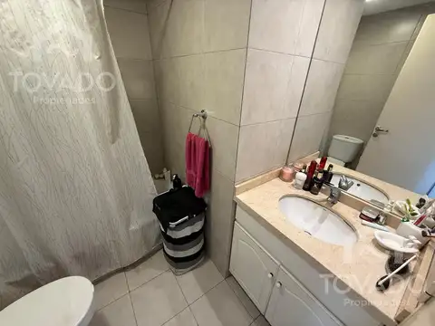 Dúplex 4 Ambientes con Piscina en Villa Urquiza!