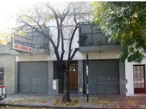 ALQUILERES DE MONOAMB. CONSULTAR POR LOCAL VER DESCRIPCION.