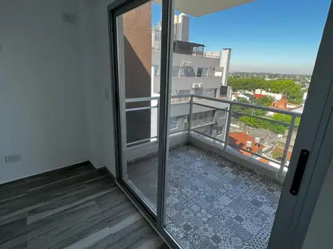 Departamento en Venta en Morón, USD 199.000
