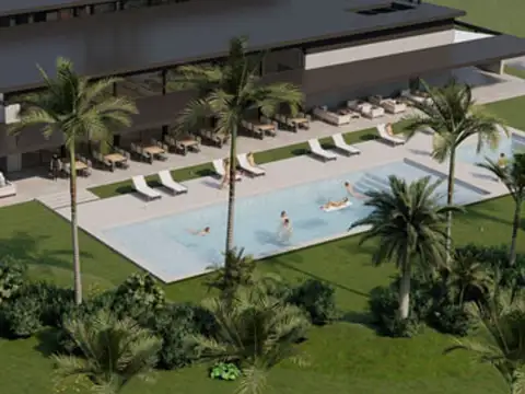 Terreno en Venta de 700,0 m2