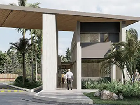 Terreno en Venta de 700,0 m2