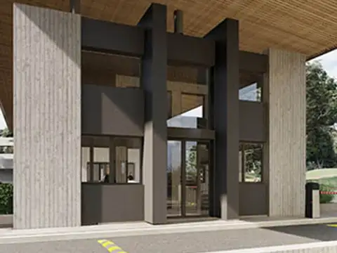 Terreno en Venta en Saint Thomas, USD 89.900