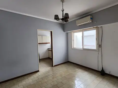 Departamento en Venta en Boca, USD 58.000