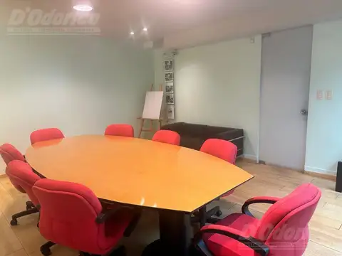 Local en Venta en Caballito, USD 320.000