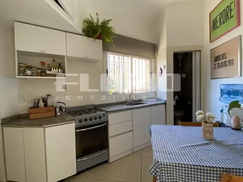 PH 3 ambientes en Villa Urquiza