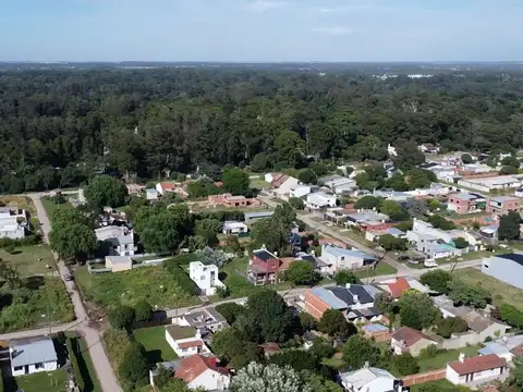 Terreno en Venta en Mar Del Plata, USD 20.000