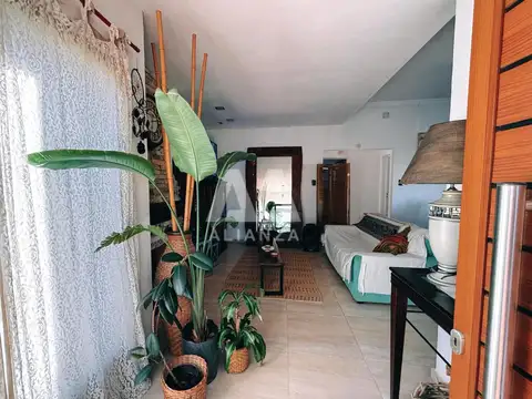 Quinta en Venta 15 años