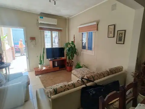 Casa en Venta 36 años