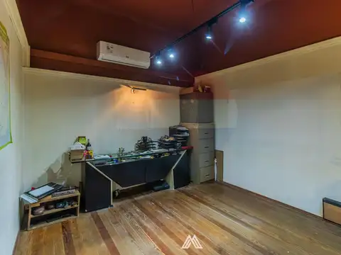 Departamento en Venta en Centro , USD 97.000