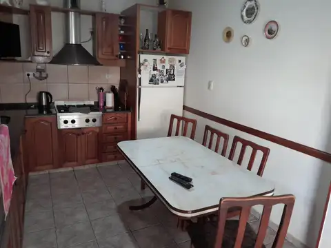 Casa en Venta en General San Martin, USD 300.000