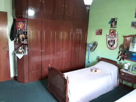 Casa en General San Martin