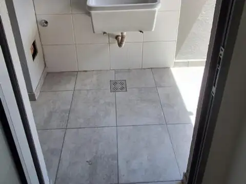 Departamento en Venta en Bahia Blanca, USD 128.000