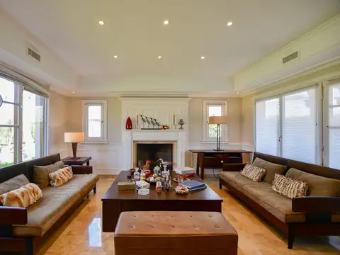 Casa en Venta en Grand Bell, USD 990.000