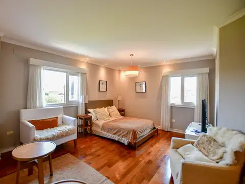 Casa en Venta 20 años