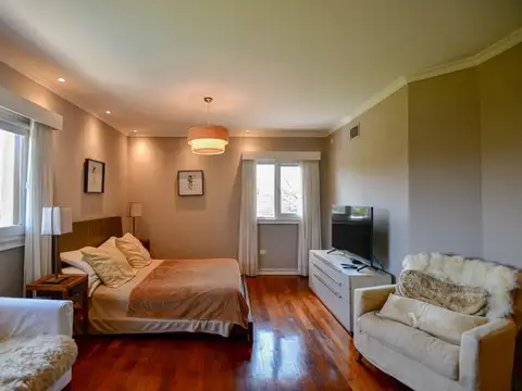 Casa en Venta al Sureste