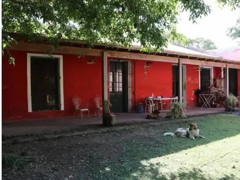 Quinta en Venta en Marcos Paz, Partido de Marcos Paz