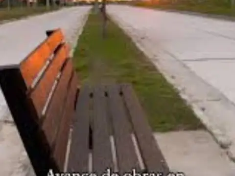 LOTEO PRADERAS 5 s/n