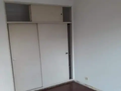 Departamento en Venta 20 años