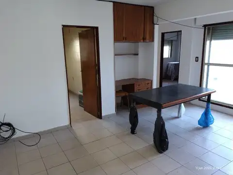 Departamento en Venta en Jorge Cura, USD 47.000