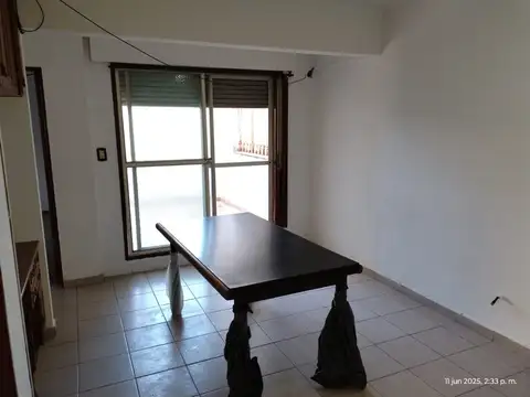 Departamento en Venta al Este