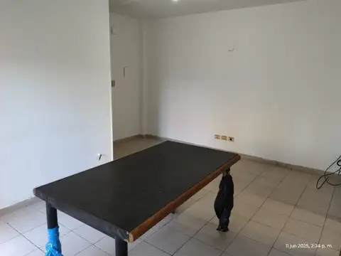 Avenida Ovidio Lagos 3200