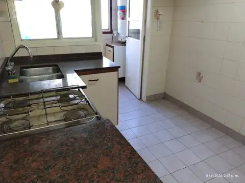 Avenida Ovidio Lagos 3200