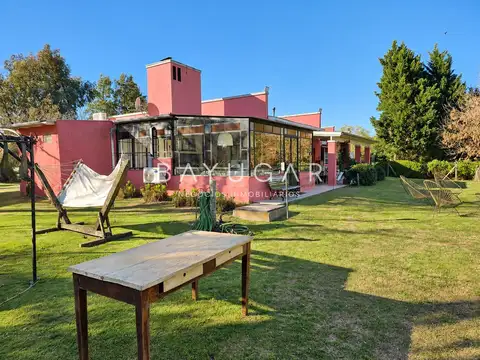 Casa en Venta en Santa Catalina, USD 299.000