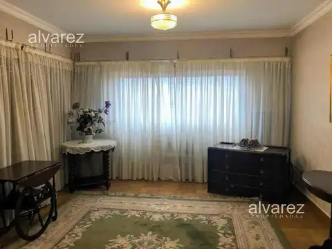 Departamento en Venta en Castelar, USD 300.000