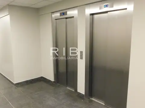 Departamento en Venta 8 años