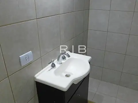 Departamento en Venta con 1 cochera