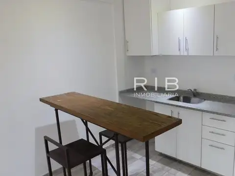 Departamento en Venta en Pilar, USD 85.000