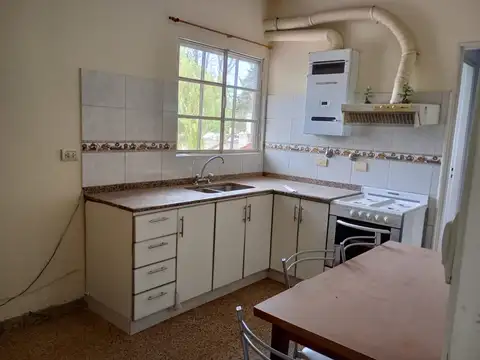 diagonal 174 3400