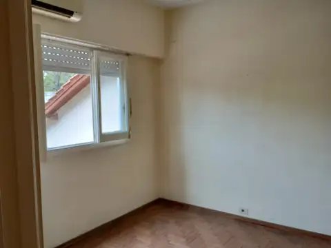 Depto Tipo Casa en Alquiler de 2 dormitorios