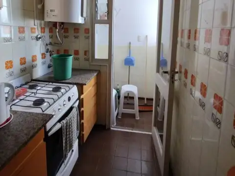 Patricio Peralta Ramos 1000