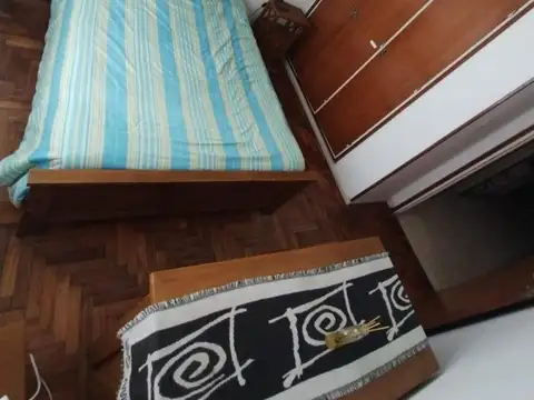 Patricio Peralta Ramos 1000