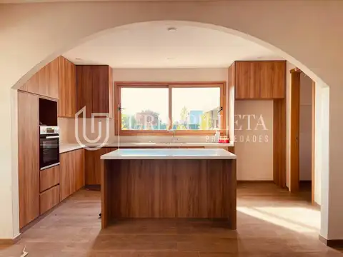 Casa en Venta al Noroeste