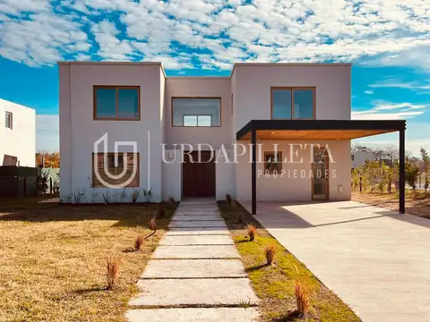 Casa en Venta en Pilara, Countries y Barrios Cerrados en Pilar