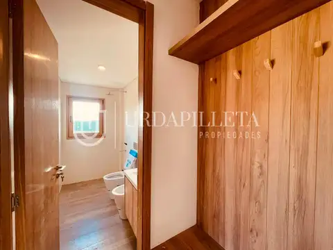 Casa en venta con financiacion en Tilbury - Pilara- Urdapilleta Propiedades