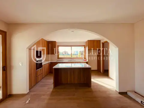Casa en Venta en Pilara, USD 600.000