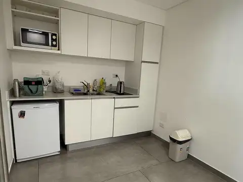 Oficina  en Alquiler en Martínez, San Isidro, G.B.A. Zona Norte