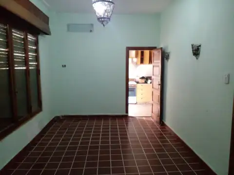 Mendoza 500