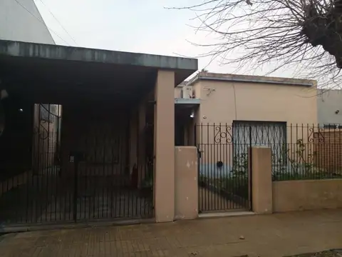 Casa en Venta en Merlo, USD 95.000
