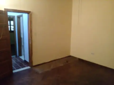 Mendoza 500