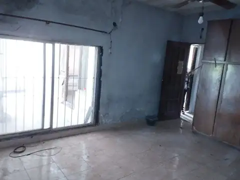 Casa en Venta en Ricardo Rojas, USD 89.000