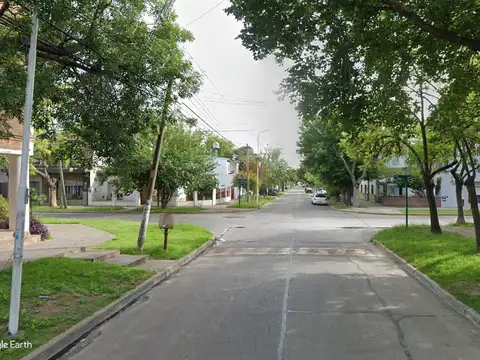 Casa en Venta en Merlo, USD 320.000